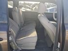 2016 Kia Sedona Lx Gray vin: KNDMB5C14G6204045