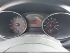 2017 Kia Sedona Lx Серебряный vin: KNDMB5C14H6227570