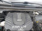 2017 Kia Sedona Lx Серебряный vin: KNDMB5C14H6227570