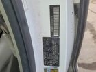 2018 Kia Sedona Lx White vin: KNDMB5C14J6389379