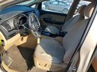 2016 Kia Sedona Lx Желто-коричневый vin: KNDMB5C15G6151887