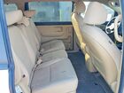 2016 Kia Sedona Lx Желто-коричневый vin: KNDMB5C15G6151887