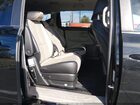 2021 Kia Sedona Ex Black vin: KNDMB5C15M6662365