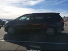 2021 Kia Sedona Ex Black vin: KNDMB5C15M6662365