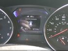2021 Kia Sedona Ex Black vin: KNDMB5C15M6662365