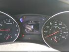 2021 Kia Sedona Ex Black vin: KNDMB5C15M6662365