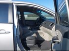 2021 Kia Sedona Ex Silver vin: KNDMB5C15M6672037