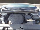 2021 Kia Sedona Ex Silver vin: KNDMB5C15M6672037