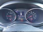 2021 Kia Sedona Ex Silver vin: KNDMB5C15M6672037