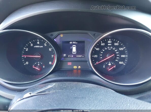KNDMB5C15M6672037 2021 KIA SEDONA Silver უკანა სავარძლების ხედი
