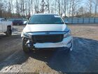 2021 Kia Sedona Ex Silver vin: KNDMB5C15M6672037
