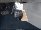 2021 Kia Sedona Ex Silver vin: KNDMB5C15M6672037