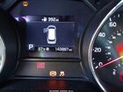 2021 Kia Sedona Ex Silver vin: KNDMB5C15M6672037