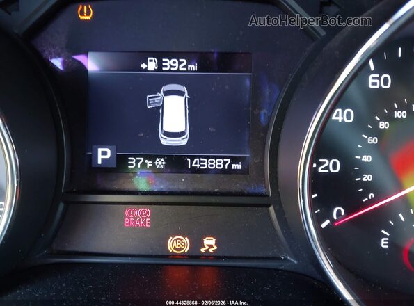 KNDMB5C15M6672037 2021 KIA SEDONA Silver 