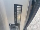 2016 Kia Sedona Lx Серебряный vin: KNDMB5C17G6163233