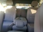 2016 Kia Sedona Lx Серебряный vin: KNDMB5C17G6163233