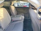 2016 Kia Sedona Lx Серебряный vin: KNDMB5C17G6163233