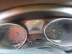 2016 Kia Sedona Lx Серебряный vin: KNDMB5C17G6163233
