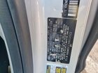 2019 Kia Sedona Silver vin: KNDMB5C17K6510522