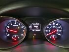 2017 Kia Sedona Lx Серебряный vin: KNDMB5C18H6265268