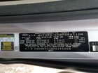 2017 Kia Sedona Lx Серебряный vin: KNDMB5C18H6265268