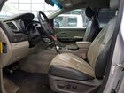 2017 Kia Sedona Lx Серебряный vin: KNDMB5C18H6265268