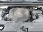 2018 Kia Sedona Lx Белый vin: KNDMB5C18J6374786