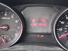 2018 Kia Sedona Lx Белый vin: KNDMB5C18J6374786
