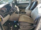 2021 Kia Sedona Lx Silver vin: KNDMB5C18M6672467