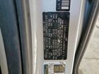 2021 Kia Sedona Lx Silver vin: KNDMB5C18M6672467
