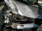 2021 Kia Sedona Lx Silver vin: KNDMB5C18M6672467