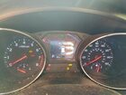 2021 Kia Sedona Lx Silver vin: KNDMB5C18M6672467