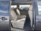 2019 Kia Sedona Lx Серый vin: KNDMB5C1XK6548682