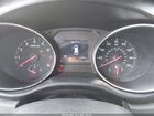 2019 Kia Sedona Lx Серый vin: KNDMB5C1XK6548682