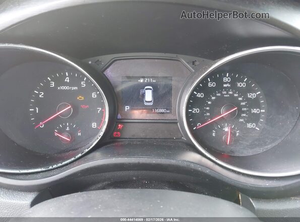 KNDMB5C1XK6548682 2019 KIA SEDONA Серый Вид задних сидений