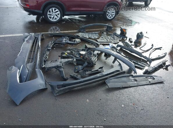 KNDMB5C1XK6548682 2019 KIA SEDONA Серый Вид щитка приборов
