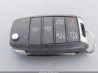 2019 Kia Sedona Lx Серый vin: KNDMB5C1XK6548682