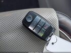 2017 Kia Sedona Sx Белый vin: KNDMC5C13H6327883