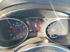 2016 Kia Sedona Ex Кремовый vin: KNDMC5C1XG6100446