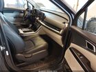 2023 Kia Carnival Mpv Lx Seat Package Серый vin: KNDNB4H30P6213429