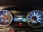 2023 Kia Carnival Mpv Lx Seat Package Серый vin: KNDNB4H30P6213429