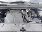 2024 Kia Carnival Mpv Lx Seat Package Черный vin: KNDNB4H30R6406540