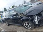 2024 Kia Carnival Mpv Lx Seat Package Черный vin: KNDNB4H30R6406540