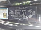 2024 Kia Carnival Mpv Lx Seat Package Черный vin: KNDNB4H30R6406540