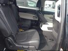 2024 Kia Carnival Mpv Lx Seat Package Черный vin: KNDNB4H30R6406540