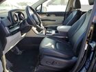2024 Kia Carnival Lx Черный vin: KNDNB4H35R6354483