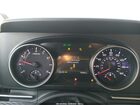 2022 Kia Carnival Mpv Lx Seat Package Красный vin: KNDNB4H38N6169869