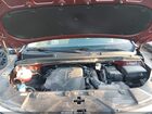2022 Kia Carnival Mpv Lx Seat Package Красный vin: KNDNB4H38N6169869