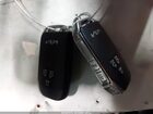 2023 Kia Carnival Mpv Lx Seat Package Бордовый vin: KNDNB4H38P6212612