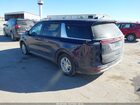 2024 Kia Carnival Mpv Lx Dark Blue vin: KNDNB4H38R6352842 2024 Kia Carnival Mpv Lx Dark Blue vin: KNDNB4H38R6352842